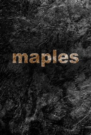 Maples